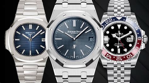 best bracelet for watches